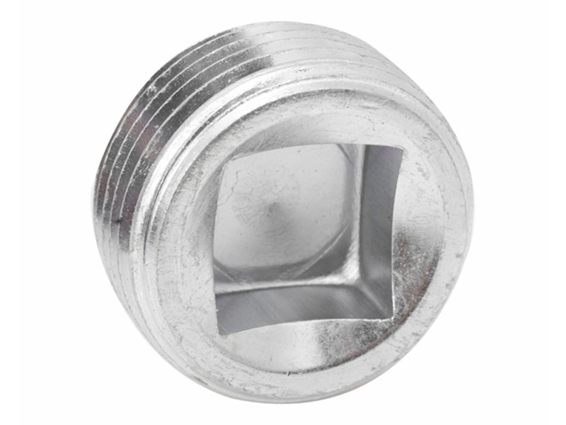 Sierra 18-4258 Marine 3/4inch Blacksteel Pipe Plug