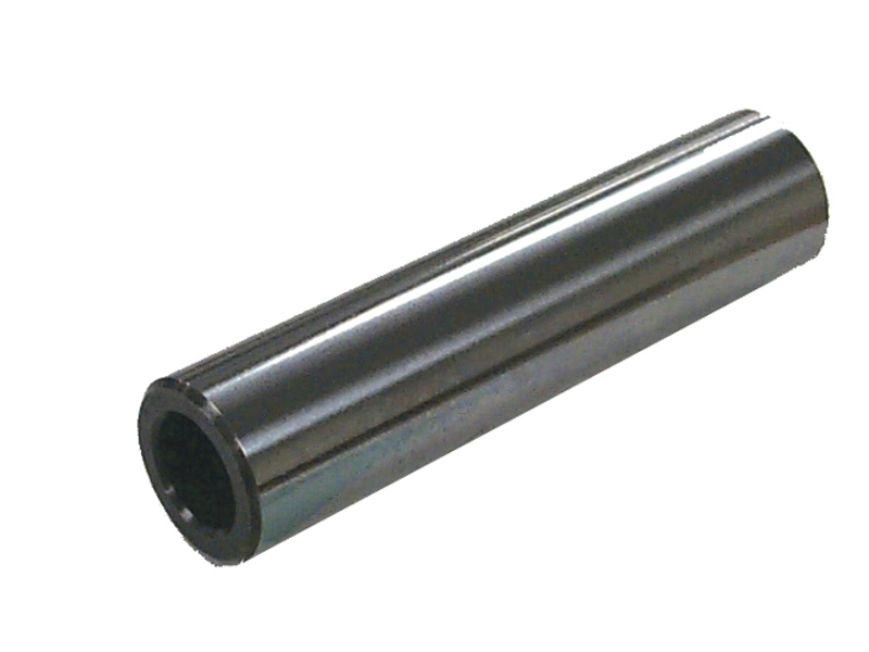 Sierra 18-4280 Wrist Pin