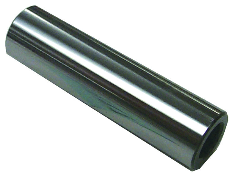 Sierra 18-4287 Wrist Pin