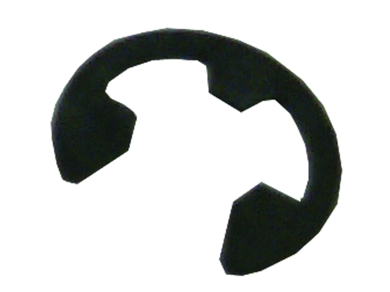 Sierra 18-4295 E-Clip