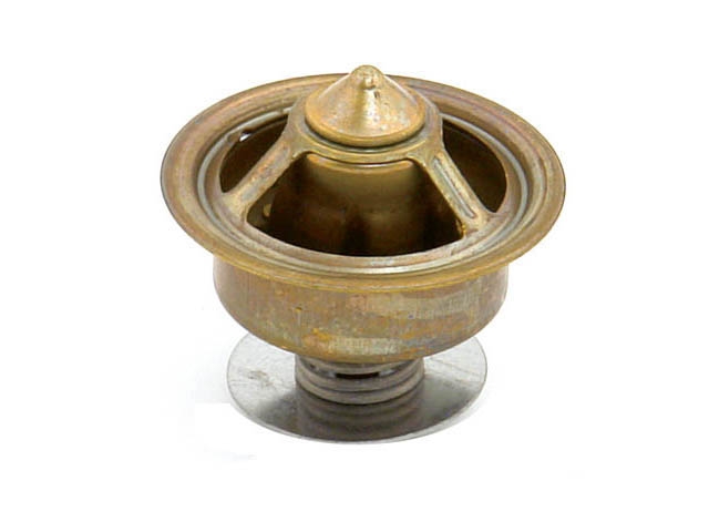 Sierra 18-43017 Thermostat