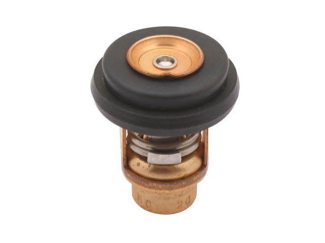 Sierra 18-43175 Thermostat Kit