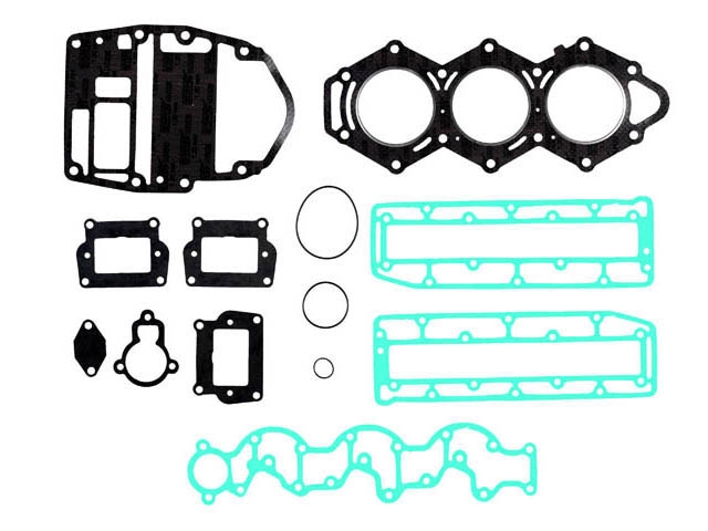 Sierra 18-4435 Powerhead Gasket Set