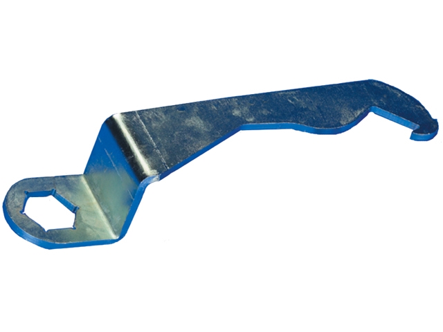 Sierra 18-4444 Marine Prop Wrench