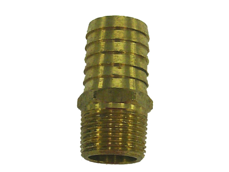 Sierra 18-4461 Marine Hose Barb