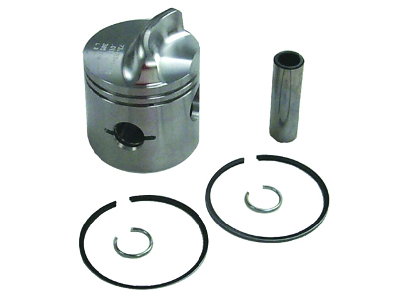 Sierra 18-4515 Piston Kit