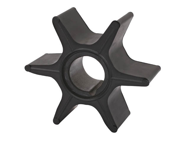 Sierra 18-45404 Impeller