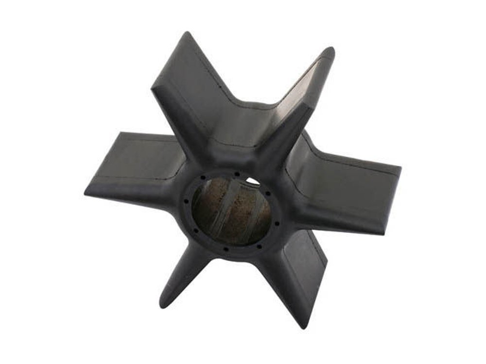 Sierra 18-45617-1 Impeller