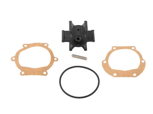 Sierra 18-45713 Impeller