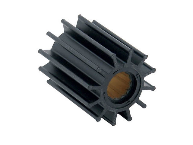 Sierra 18-45714 Impeller