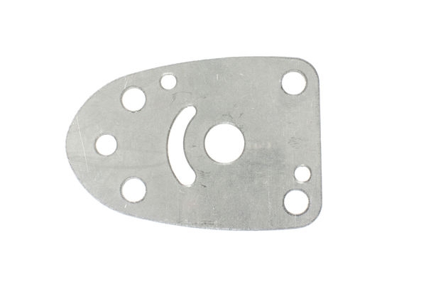 Sierra 18-4574 Outer Wear Plate