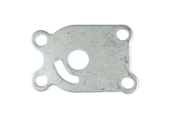 Sierra 18-4578 Outer Wear Plate