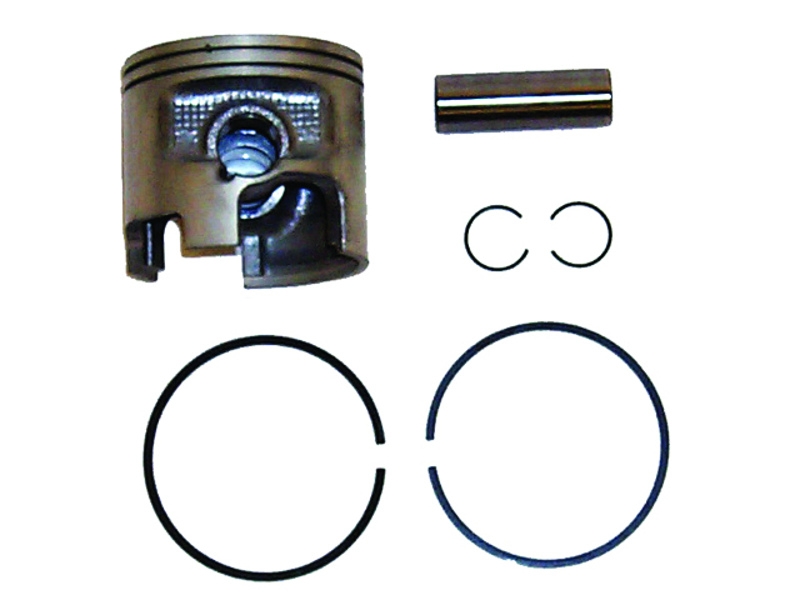 Sierra 18-4642 Piston Kit
