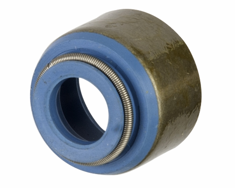 Sierra 18-4726 Valve Seal