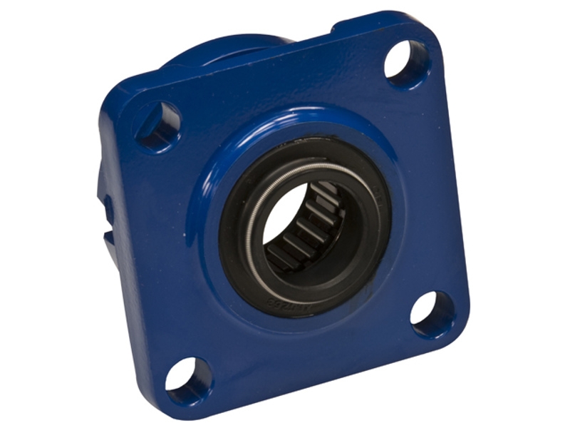 Sierra 18-4807 Drive Shaft Retainer