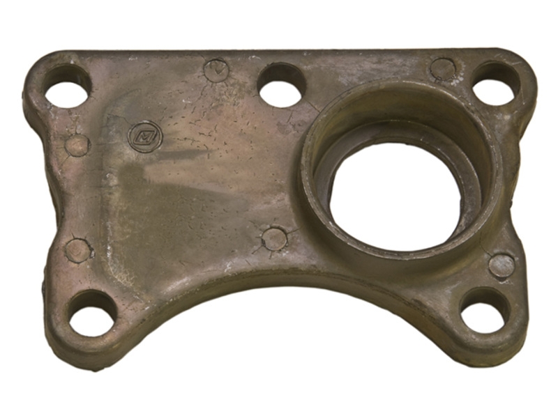 Sierra 18-4837 Water Passage Cover