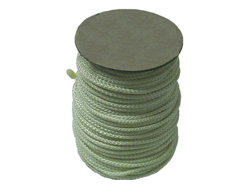 Sierra 18-4911 Marine Starter Rope for Johnson/Evinrude Outboard Motor 4mm - Sold per Foot