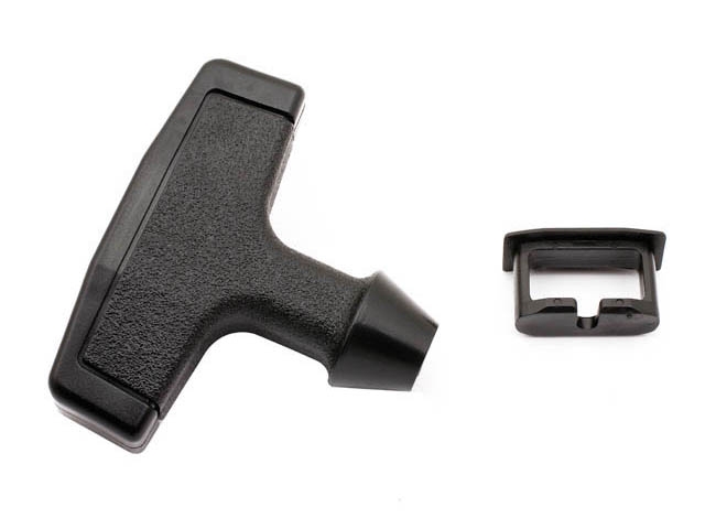 Sierra 18-50000 Starter Handle