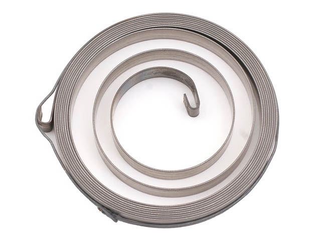 Sierra 18-51000 Recoil Starter Spring