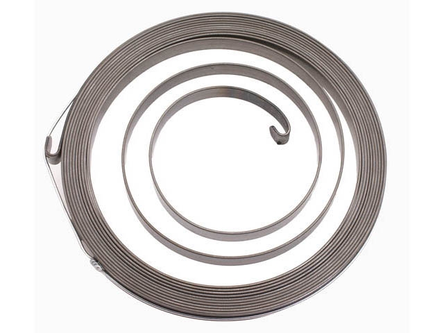Sierra 18-51001 Recoil Starter Spring