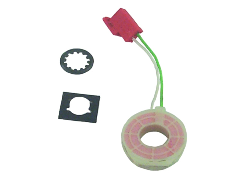 Sierra 18-5108 Marine Pick Up Coil Sensor