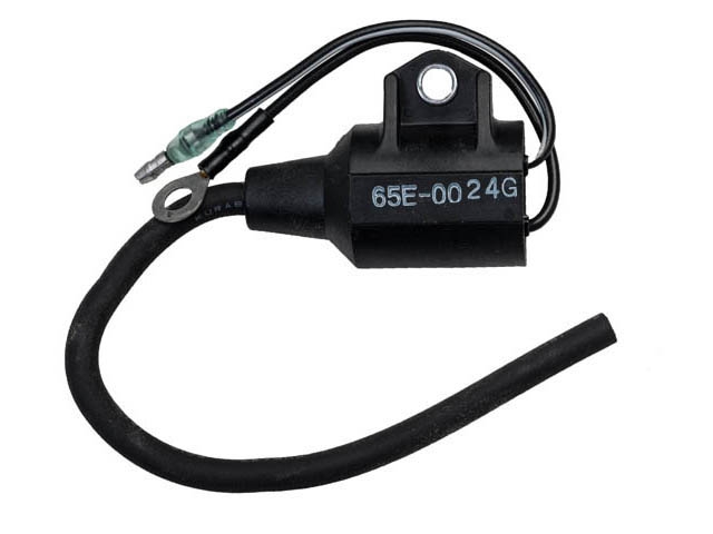 Sierra 18-5119 Ignition Coil