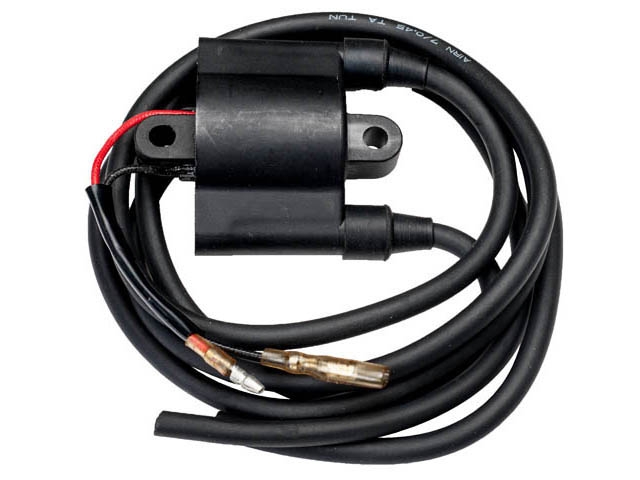 Sierra 18-5129 Ignition Coil