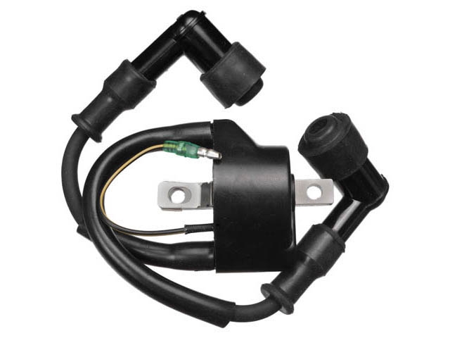 Sierra 18-5133 Ignition Coil