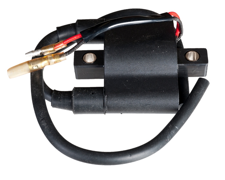 Sierra 18-5151 Ignition Coil