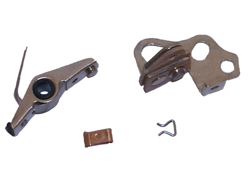 Sierra 18-5156 Contact Set