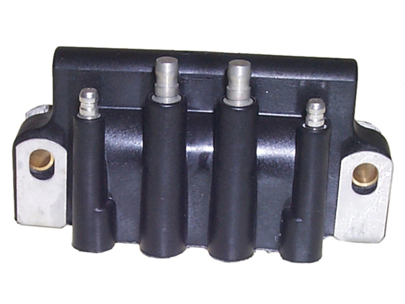 Sierra 18-5170 Ignition Coil