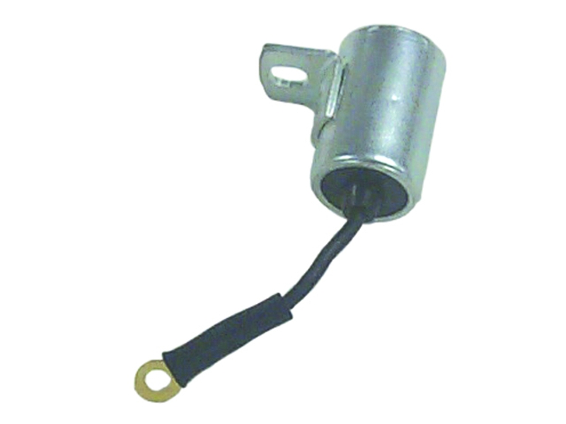 Sierra 18-5205 Marine Condenser for Johnson/Evinrude Outboard Motor