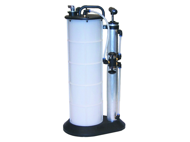 Sierra 18-52204 Marine Oil Extractor