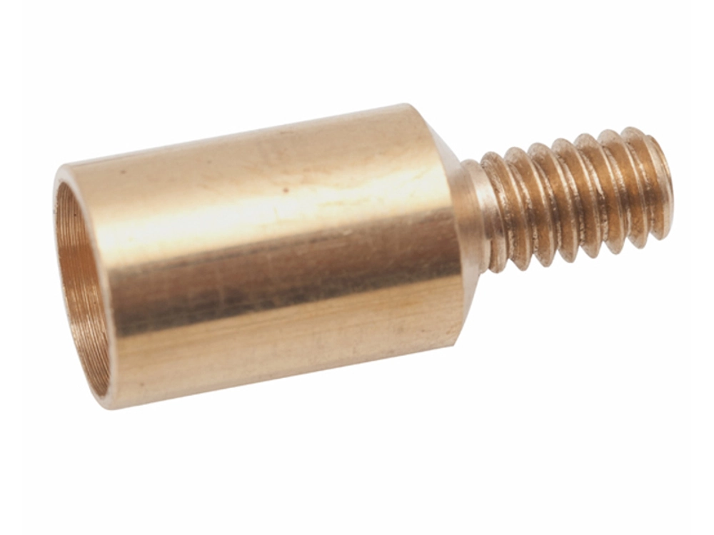 Sierra 18-5224 Ignition Wire Terminal Sierra 18-5224 Ignition Wire Terminal