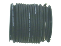Sierra 18-5226 Marine Ignition Wire for Johnson/Evinrude Outboard Motor Per Foot Thumbnail Sierra 18-5226 Marine Ignition Wire for Johnson/Evinrude Outboard Motor Per Foot