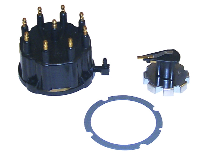 Sierra 18-5273 Tune Up Kit