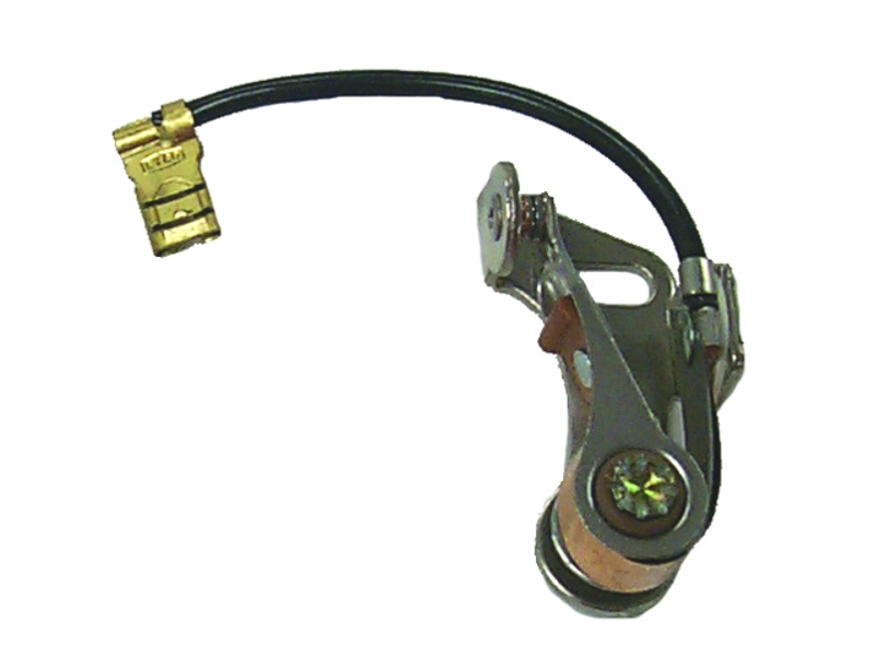 Sierra 18-5305 Marine Contact Set for Volvo Penta Stern Drive