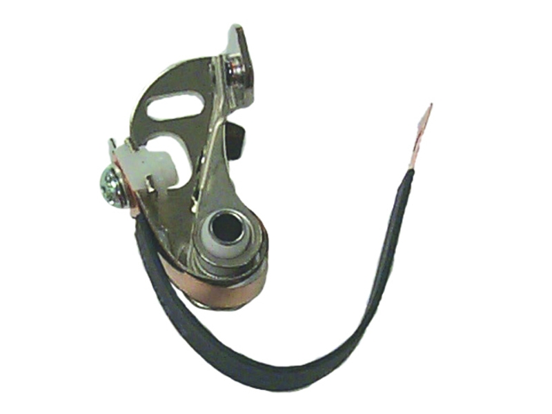 Sierra 18-5314 Marine Contact Set