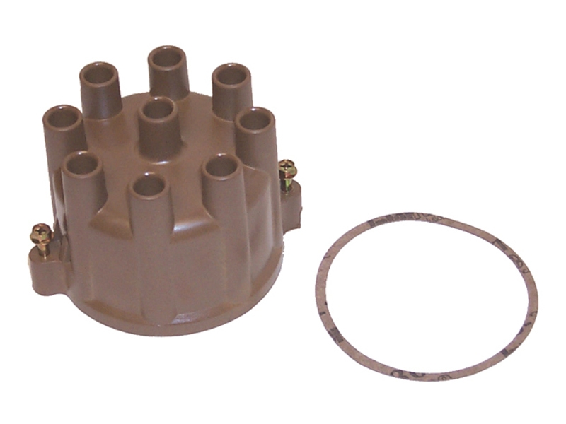 Sierra 18-5352 Distributor Cap