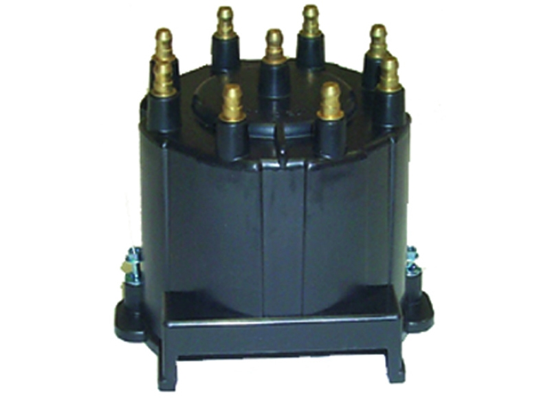Sierra 18-5354 Marine Distributor Cap