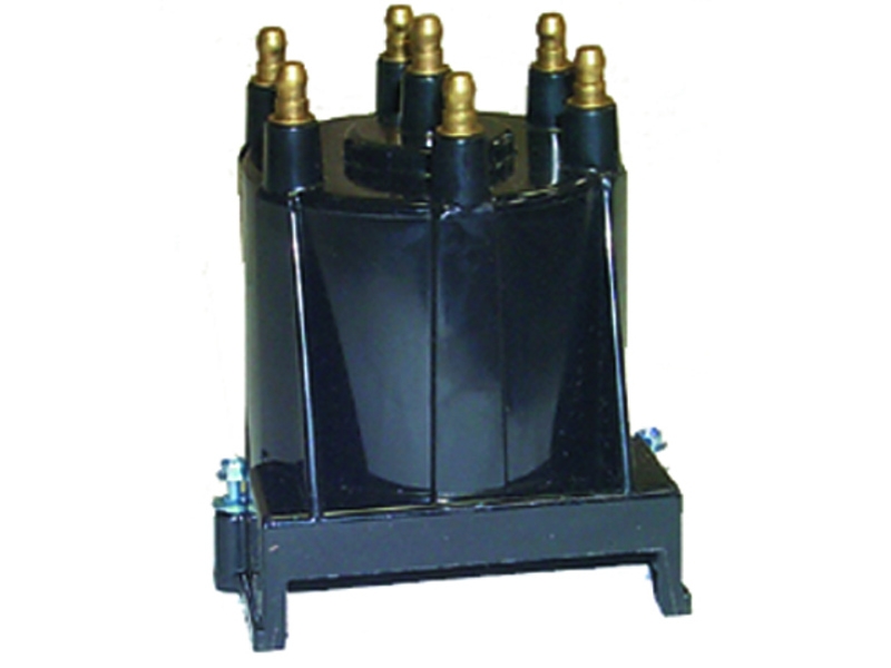 Sierra 18-5362 Marine Distributor Cap