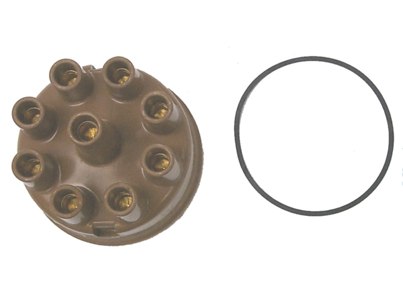 Sierra 18-5376 Marine Distributor Cap