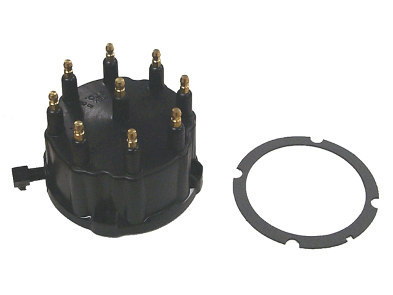 Sierra 18-5395 Distributor Cap