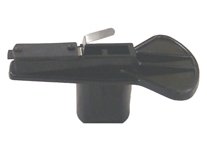 Sierra 18-5403 Rotor