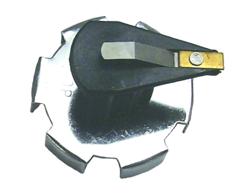 Sierra 18-5432 Rotor Assembly