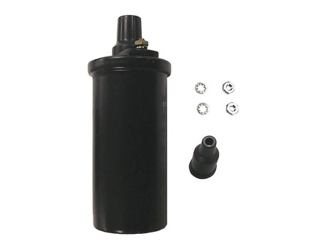 Sierra 18-5433 Ignition Coil