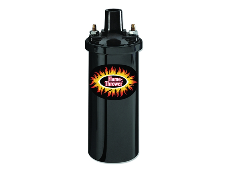 Sierra 18-5466 Marine Flame-Thrower