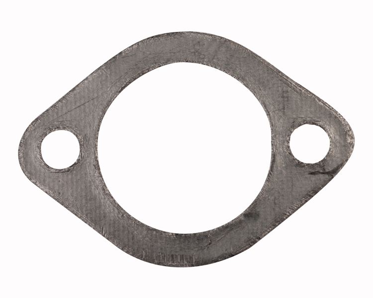 Sierra 18-56601 Thermostat Gasket