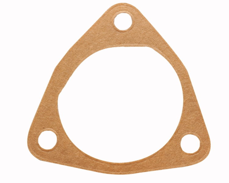 Sierra 18-56602 Water Pump Gasket