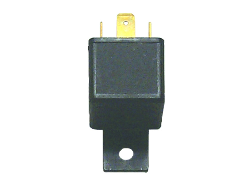 Sierra 18-5704 Marine Power Trim Relay for Volvo Penta Stern Drive